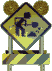 obra2.gif